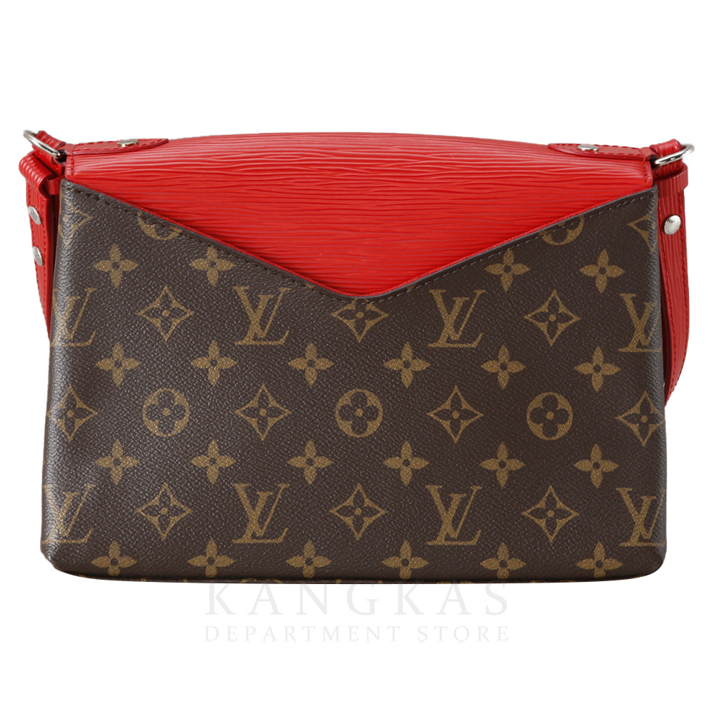 LOUIS VUITTON(USED)루이비통 M44031 생 미셸